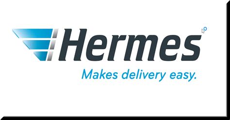 my hermes shipping|hermes delivery usa 9261290278833947882080.